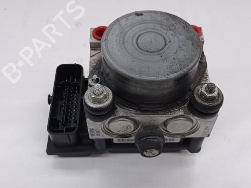 ABS pump OPEL CORSA D (S07) 1.2 (L08, L68) | BP30874273M43
