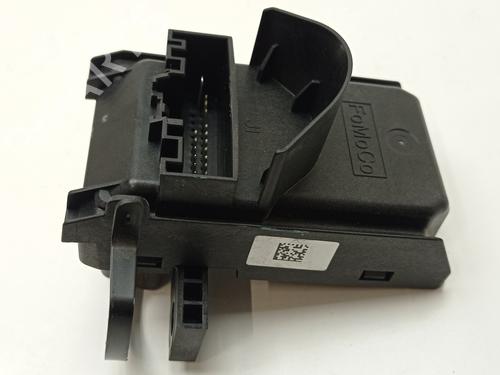 Electronic module FORD FOCUS IV Turnier (HP) | BP32034237M83 - Image 4