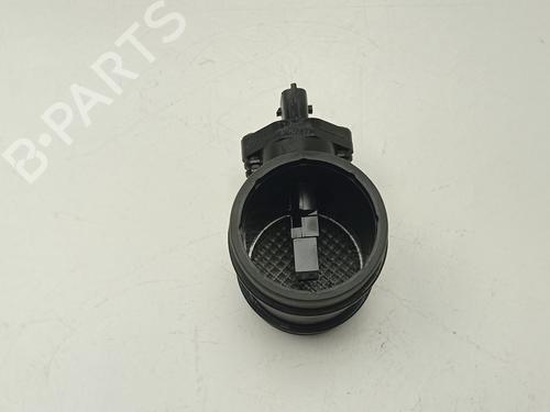 Mass air flow sensor OPEL MERIVA A MPV (X03) 1.7 CDTI (E75) | BP7120754M95 