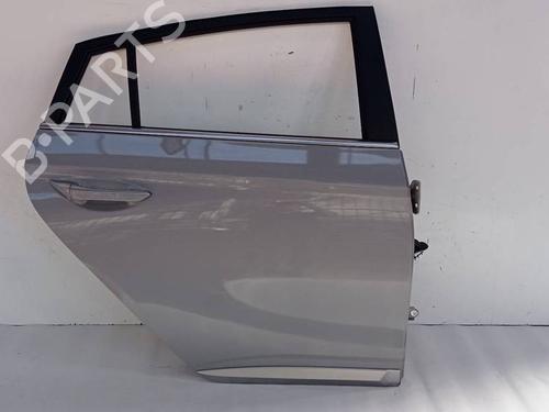 Used Right rear door Right rear door 39433906 39433906