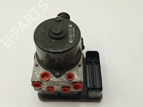 abs-pump-vw-golf-v-1k1-2003-2004-2005-2006-2007-2008-2009-2010-39203699 main image