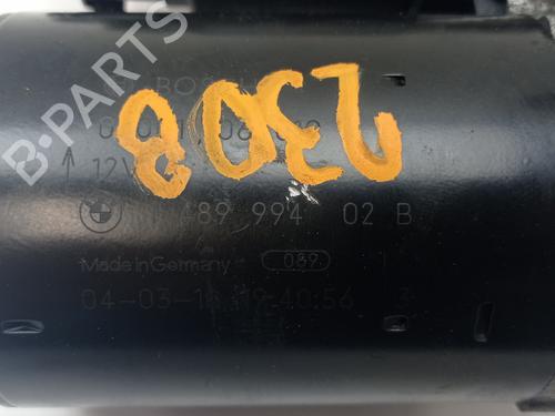 Starter MINI MINI (R50, R53) Cooper | BP33754668M8 - Image 4