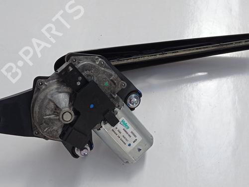 Viskermotor bagrude OPEL MOKKA / MOKKA X (J13) 1.6 CDTI (_76) (136 hp) 19407222