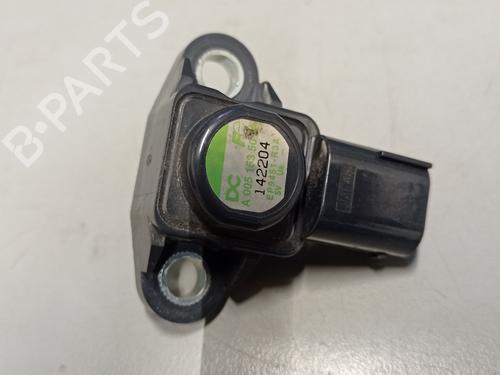 Used Electronic sensor MERCEDES-BENZ B-CLASS Sports Tourer (W246, W242) B 200 CDI (246.201) (136 hp) 16415992