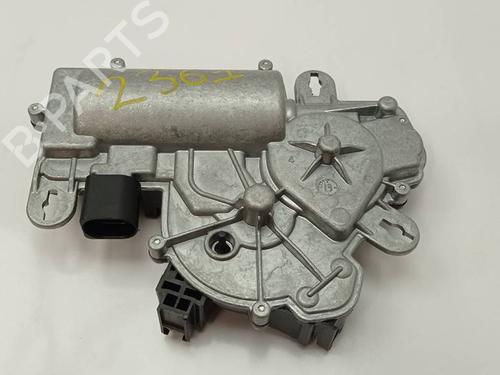 Used Electronic module Electronic module AUDI A4 B9 Avant (8W5, 8WD) [2015-2026] 39718618 39718618