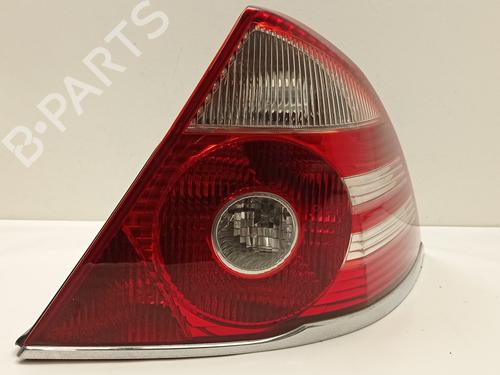 Right taillight FORD MONDEO III (B5Y)  | BP22633032C35 