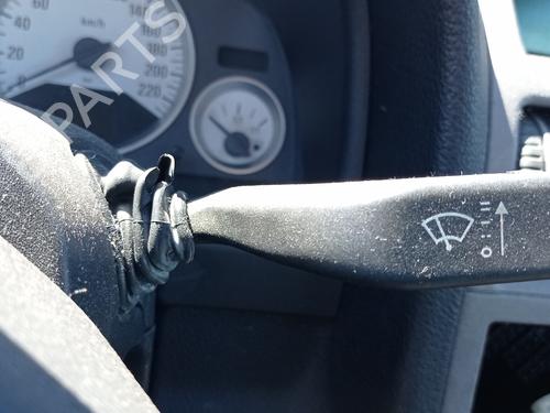 Used Steering column stalk OPEL ASTRA G Coupe (T98) 2.2 DTI (F07) (125 hp) 18784760