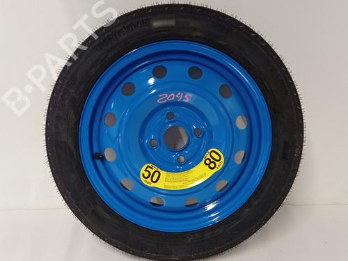 jack-kit-kia-rio-iii-ub-2011-2012-2013-2014-2015-2016-2017-34159820 main image