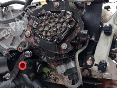 Engine CITROËN C-CROSSER (VU_, VV_) 2.2 HDi | BP28671880M1