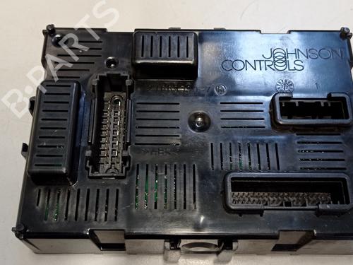 Used Electronic module RENAULT CLIO IV (BH_) [2012-2021]  28071186