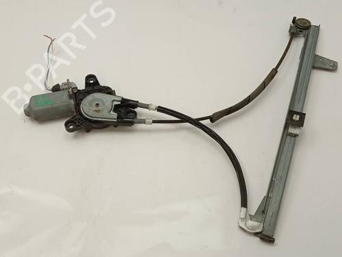 Used Front right window mechanism Front right window mechanism 38203074 38203074