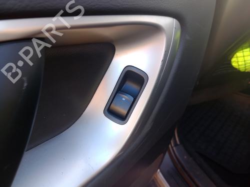 Used Left rear window switch SUBARU OUTBACK (BL, BP) 2.0 D AWD (BPD) (150 hp) 16419796