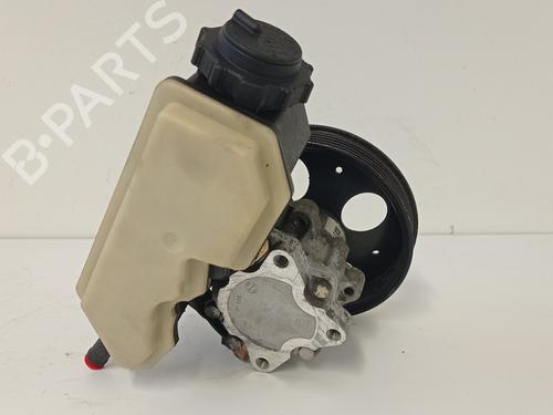 Steering pump OPEL VECTRA B (J96) 1.8 i 16V (F19) | BP9647914M99 