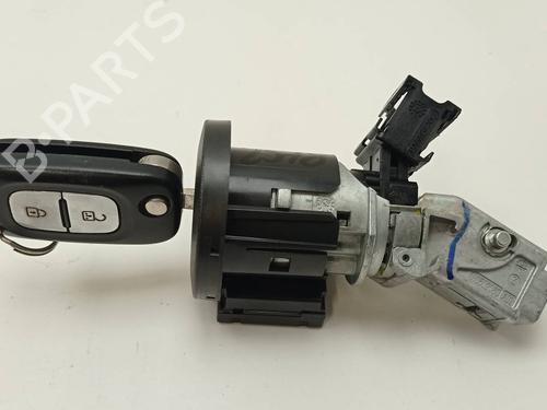 ignition-barrel-renault-clio-iii-br01-cr01-2005-2006-2007-2008-2009-2010-2011-2012-2013-2014-36319745 main image