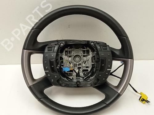 Used Steering wheel Steering wheel 37151709 37151709
