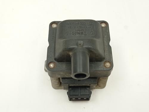 Ignition coil SEAT IBIZA II (6K1) 1.4 i | BP21665770M94 