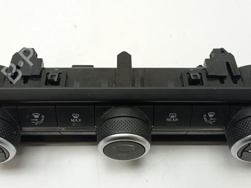 Climate control ALFA ROMEO STELVIO (949_)  | BP32073942I5  - Image 6