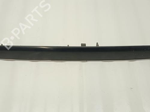 Used Tailgate handle Tailgate handle CITROËN C5 I (DC_) 2.0 HDi (DCRHZB, DCRHZE) (109 hp) 33936383 33936383