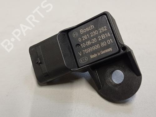 Sensore elettronico MINI MINI COUNTRYMAN (R60) | BP30745948M84