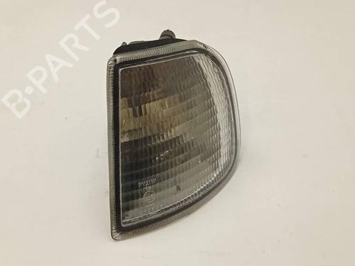 Used Left front indicator Left front indicator 38952098 38952098
