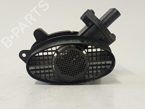 Mass air flow sensor BMW 3 (E46)  | BP7177706M95 