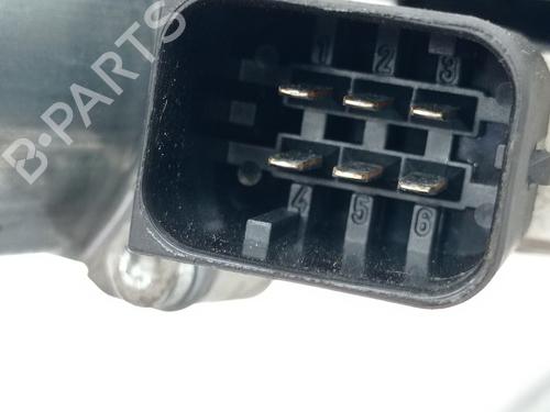 Front right window mechanism MERCEDES-BENZ VIANO (W639)  | BP29548677C23 