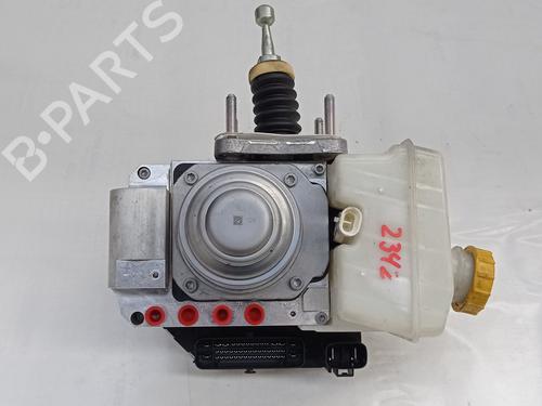 BP32073983M43 main image