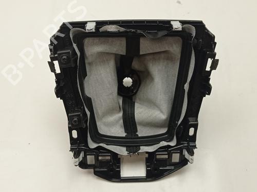 Other MAZDA 2 Hatchback (DL, DJ) | BP29311858O1