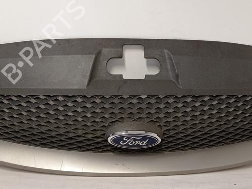 Front grille FORD MONDEO III Turnier (BWY) 2.0 TDCi (130 hp) 12549532