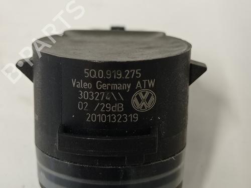Other VW GOLF VII (5G1, BQ1, BE1, BE2)  | BP25976245O1 