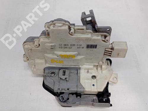 BP10102088C99 main image