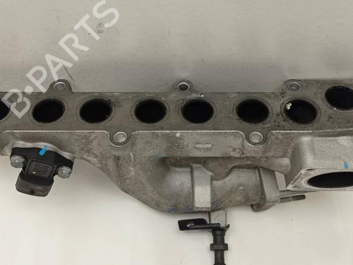 Manifold Indsugning KIA CEED (CD) 1.4 T-GDI | BP37015418M70 - Image 3