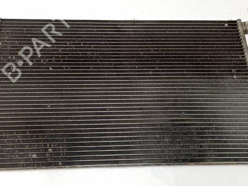 Used AC radiator AC radiator RENAULT MEGANE IV Grandtour (K9A/M/N_) [2016-2026] 40182779 40182779