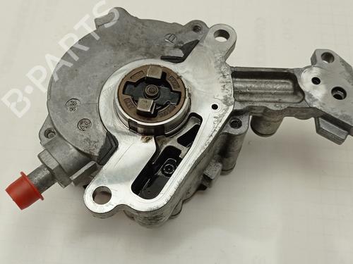 Used Vacuum pump SEAT IBIZA III (6L1) [2002-2009]  23229705