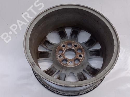 Rim HONDA CR-V III (RE_) 2.2 i-DTEC 4WD (RE6) | BP30469247C45 