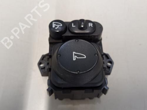 Used Mirror switch HONDA CIVIC VIII Hatchback (FN, FK) 1.8 (FN1, FK2) (140 hp) 19098313