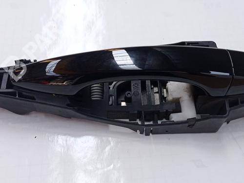front-right-exterior-door-handle-citroen-c4-ii-nc_-16-hdi-90-9688834080-2009-10321469 main image
