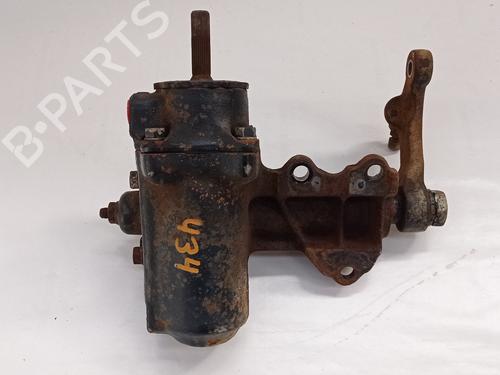 Styregear/Snekke SUZUKI VITARA (ET) HDI (SE 420HDI) (87 hp) 17046034