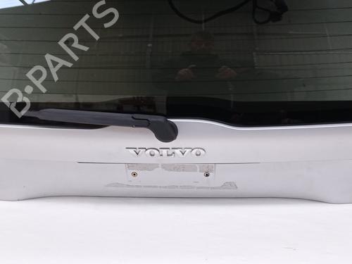 Tailgate VOLVO XC90 I (275) T6 AWD | BP16958890C6 