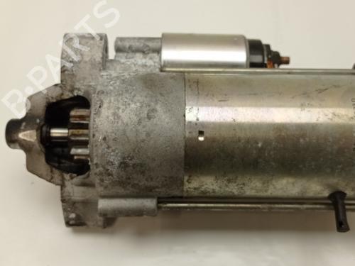 Starter VOLVO V50 (545) 2.0 D | BP25904467M8 