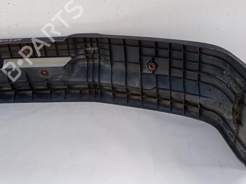 Front bumper FORD TRANSIT Bus (E_ _)  | BP29437197C7 