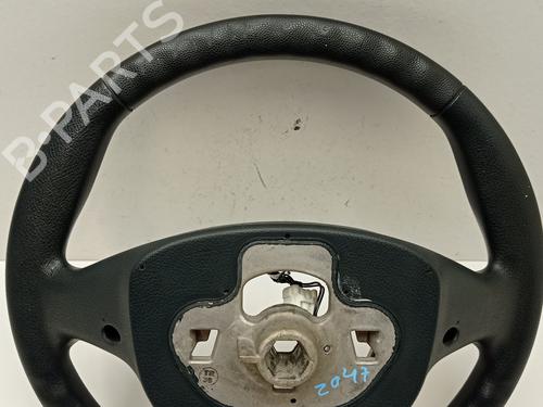 Rat FORD FIESTA VI (CB1, CCN) 1.25 | BP24911095C49 
