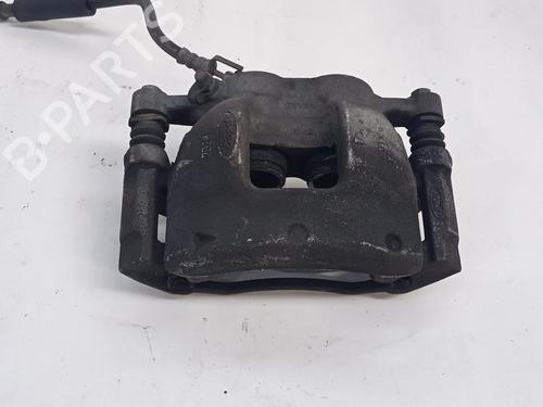 Left front brake caliper FORD TRANSIT V363 Van (FCD, FDD) 2.0 EcoBlue | BP40257292M105 - Image 4