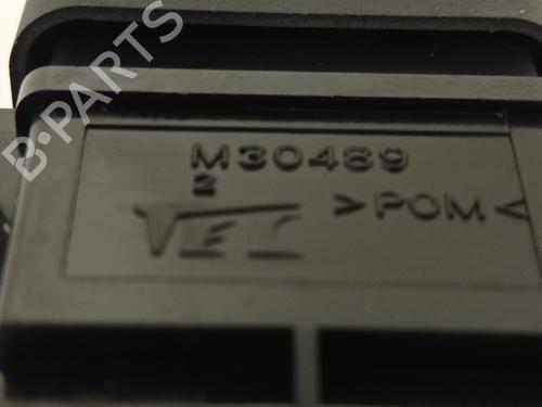 Switch HONDA CIVIC VIII Hatchback (FN, FK) 2.2 CTDi (FK3) | BP9647424I30 