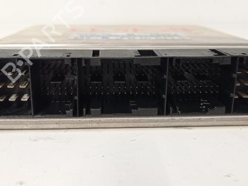 Engine control unit (ECU) MERCEDES-BENZ E-CLASS (W210) E 320 CDI (210.026) | BP19524751M57 