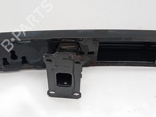 Front bumper reinforcement LAND ROVER DISCOVERY III (L319)  | BP27367687C109 