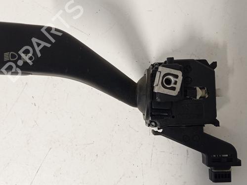 Used Headlight switch SEAT LEON (1P1) 1.9 TDI (105 hp) 7404654
