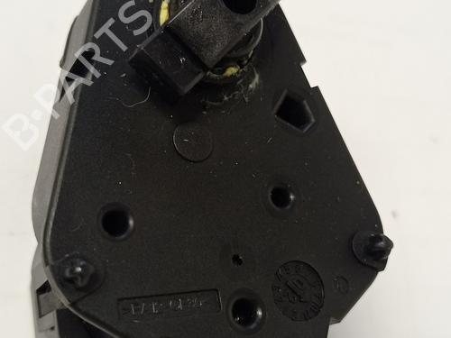 Module électronique BMW X5 (E53) 3.0 d | BP29502233M83 