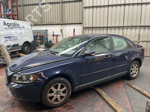 Used Parts VOLVO S40 II (544) 1.6 (101 hp) 4458744