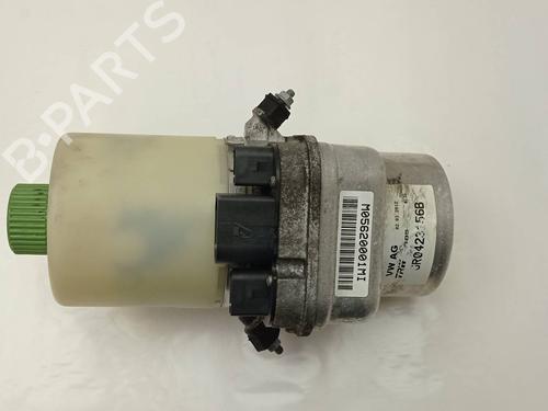 Pompa Idroguida Pompa Idroguida SEAT IBIZA IV (6J5, 6P1) [2008-2017] 35804415 35804415